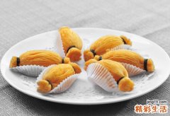 孕吐严重了怎么办