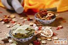 妊娠剧吐的治疗偏方