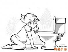 孕吐是什么引起的，会影响胎儿的生长发育吗