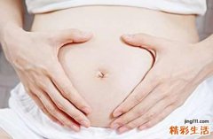 孕妇吐血对胎儿有影响吗