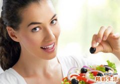 怀孕两个月吃什么吐什么怎么办