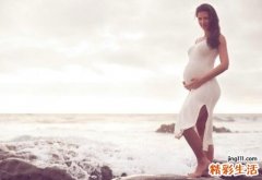 孕吐没胃口怎么办 7个饮食小妙招和习惯学起来！缓解害喜避免营养缺乏！