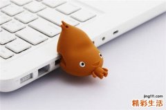 特发性嗜酸性粒细胞增多综合征治疗