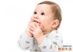 10个月宝宝发育指标