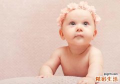 宝宝个子长的慢是怎么回事
