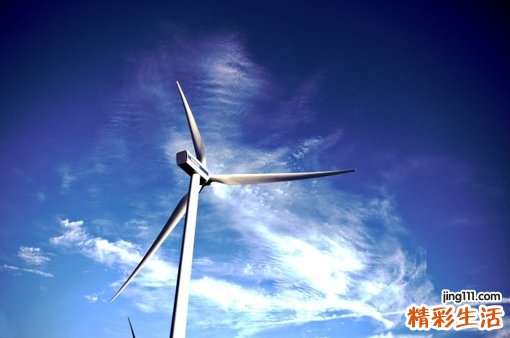 2 延年益寿又减小肚子的腹部按摩法