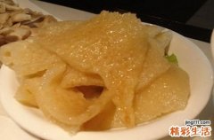 男人抗衰老吃什么