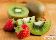 抗衰老吃什么维生素