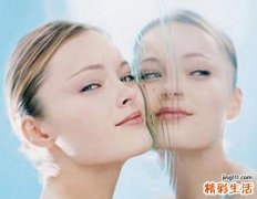 如何抗衰老逆转你的年龄