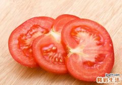 抗衰老吃什么水果