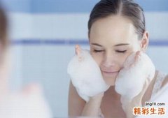 20岁女生怎么保养皮肤