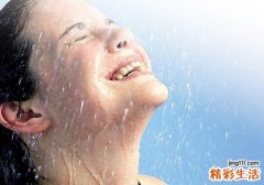 皮肤粗糙怎么保养