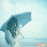 原来日常保湿这么重要有5大元素不能忽视
