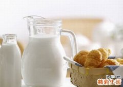 多吃什么对皮肤好