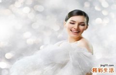 脸上什么都不擦好吗