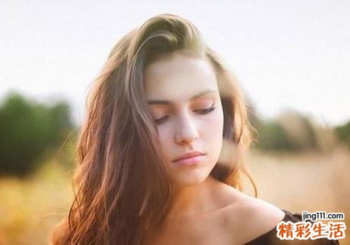秋季皮肤保养