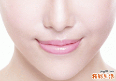 更年期女性怎么保养皮肤