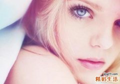 吃什么改善皮肤