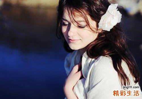 25岁怎么保养皮肤