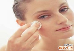 经常用电脑怎么保护脸部皮肤