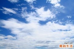 怎样预防慢性尿道综合征，慢性尿道综合征的护理