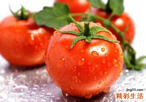 保养皮肤吃什么好 多吃这13种食物