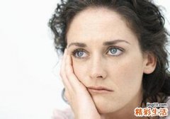 熬夜怎么保养皮肤