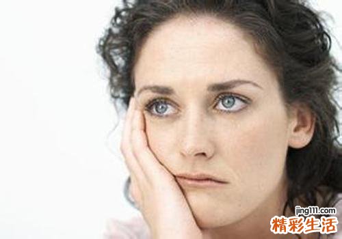 熬夜怎么保养皮肤