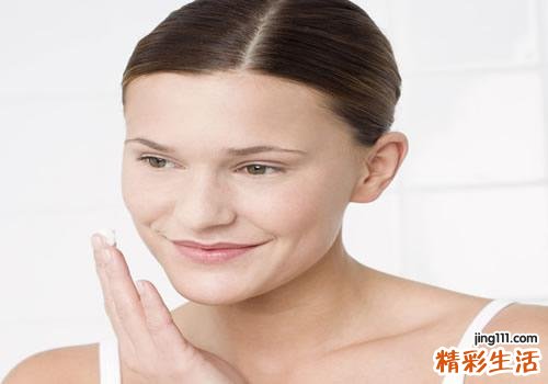 敏感肌肤晚上如何保养 敏感肌肤保养的禁忌点