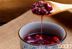 睡觉怎么保养皮肤 想要醒来皮肤好？这几点做到就可实现！