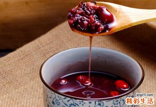 睡觉怎么保养皮肤 想要醒来皮肤好？这几点做到就可实现！