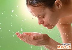 经常熬夜的女人怎么保养皮肤 这么做让你天天都是小仙女