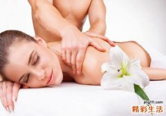 有害健康的坏习惯,如何保持自己的健康身体