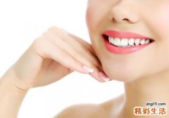 保养皮肤吃什么好 这些食物不容错过