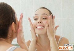 什么样的女人老的最快