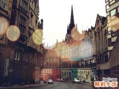 肠梗阻非手术治疗五大法