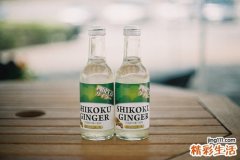 2 男性护肤和女性护肤的异同