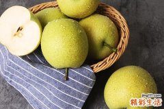 东北冻梨是怎么做的 吃东北冻梨有啥好处