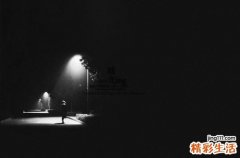 深绿色蔬菜预防白内障