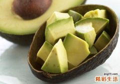 孕妇冬天吃什么水果 孕妈还不赶紧吃牛油果和橙子啊！