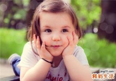 人参果小孩能吃吗 人参果让小孩怎样吃