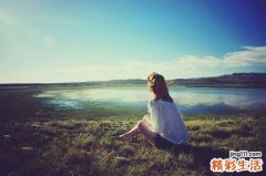 治疗抑郁症的常见方法