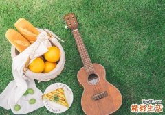 凤梨要用盐水泡吗 凤梨要用盐水泡多久