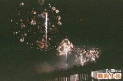 4 天然维生素c的作用及养颜方法