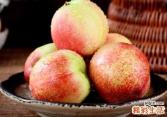 黄桃和酸奶能一起吃吗 吃完黄桃多久可以喝酸奶