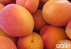 黄桃和牛奶可以一起吃吗 吃完黄桃可以喝牛奶吗