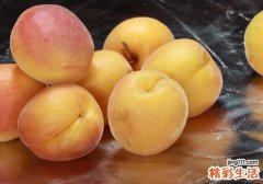 哺乳期可以吃黄桃吗 哺乳期怎么吃黄桃好