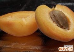 宝宝能吃黄桃吗 宝宝怎么吃黄桃好