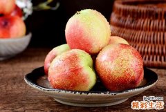 黄桃小孩可以吃吗 小孩怎么吃黄桃
