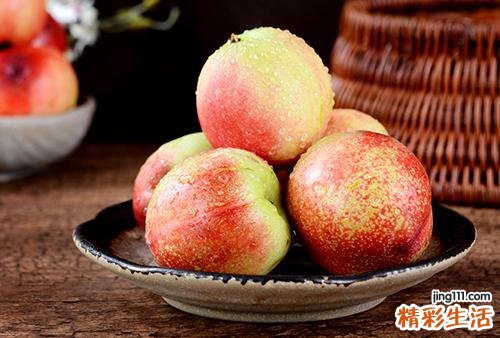 黄桃小孩可以吃吗 小孩怎么吃黄桃